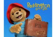 wireready_02-28-2022-10-20-02_00019_paddingtonbear2