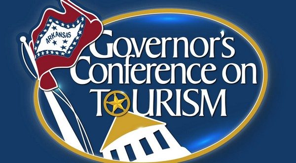 wireready_02-28-2022-10-24-02_00001_governorsconferenceontourism