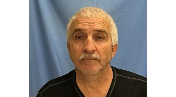Missouri man charged after suspected thief is killed - Vimarsana News