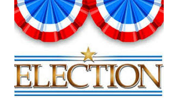 wireready_02-28-2022-23-42-03_00009_election22822
