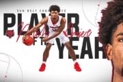 wireready_03-01-2022-09-34-02_00235_norchadomierplayeroftheyear