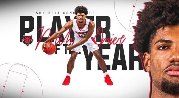 wireready_03-01-2022-09-34-02_00235_norchadomierplayeroftheyear