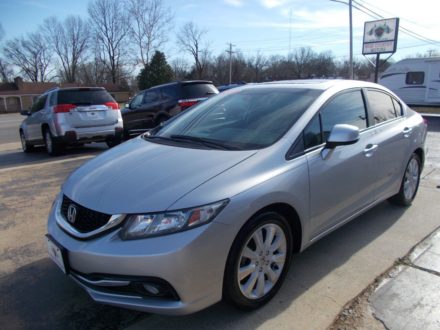 2013-honda-civic-ex-l-w-navi-4dr-sedan