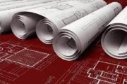 wireready_03-01-2022-10-22-02_00011_planningandzoning11821