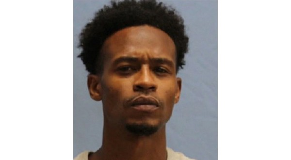 Man suspected in death of Arkansas sergeant is captured - Vimarsana News