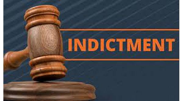 Former company owner, CEO charged with Workers' Comp fraud, kickback conspiracy - Vimarsana News