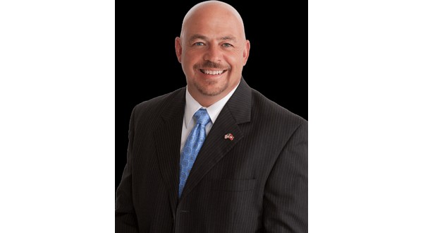 Former sheriff withdraws from race - Vimarsana News