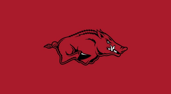 Bats break out in Razorbacks' lopsided win - Vimarsana News