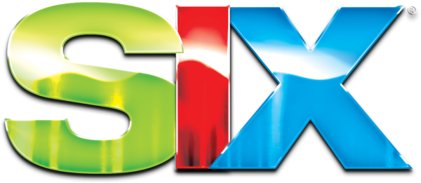 2023-six-chrome-logo_new-use