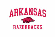 WholeHogSports - Senate race in Arkansas will include 2 former