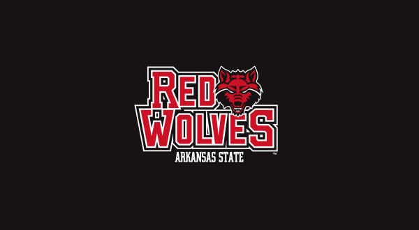 Omier career night leads A-State past ULM at SBC Tournament - Vimarsana News