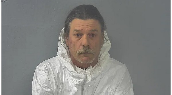 Springfield man sentenced for beating death of girlfriend - Vimarsana News