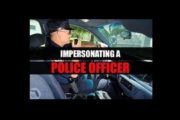 wireready_03-04-2022-21-36-02_00084_impersonatingofficer