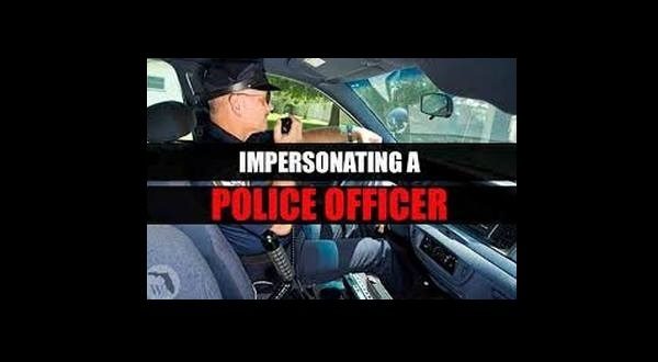 wireready_03-04-2022-21-36-02_00084_impersonatingofficer