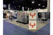 wireready_03-04-2022-21-44-03_00086_phoenix