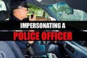 wireready_03-04-2022-21-46-03_00088_impersonatingofficer