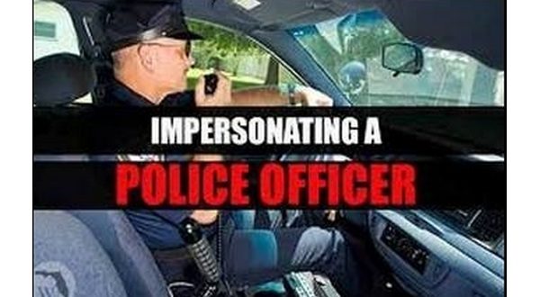 wireready_03-04-2022-21-46-03_00088_impersonatingofficer
