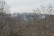 wireready_03-04-2022-22-46-04_00044_fire3422