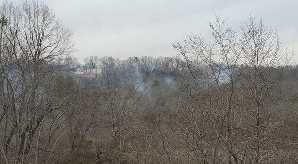 wireready_03-04-2022-22-46-04_00044_fire3422
