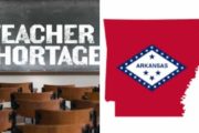 wireready_03-05-2022-12-24-05_00090_arkansasteachershortage