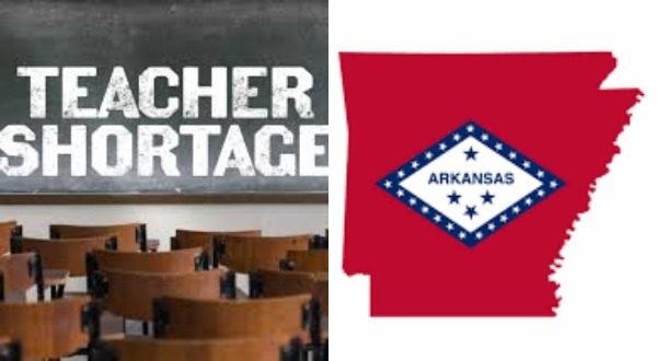 wireready_03-05-2022-12-24-05_00090_arkansasteachershortage