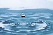 wireready_03-05-2022-12-44-02_00055_water