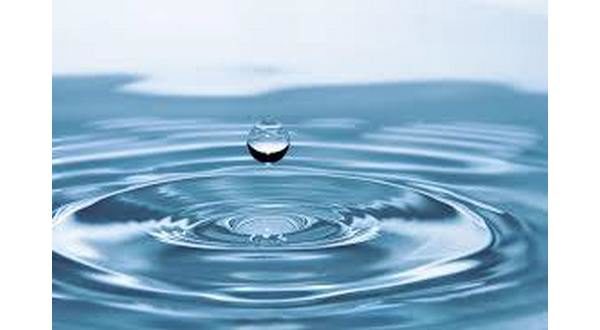 wireready_03-05-2022-12-44-02_00055_water