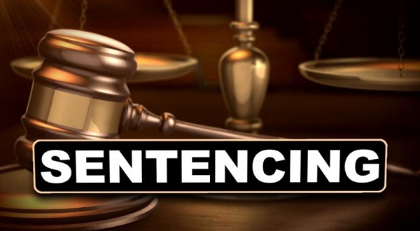 Branson performer gets probation in foster kid charity scam - Vimarsana News