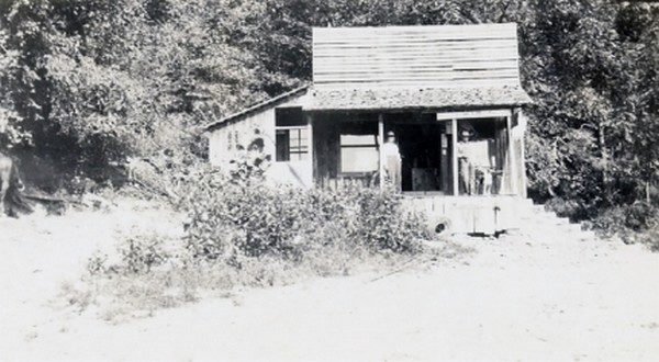 wireready_03-06-2022-12-00-03_00063_ozarkcountyhistoricpostoffice