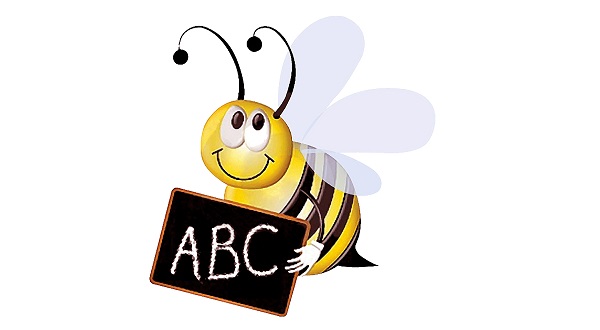 Bentonville student wins Arkansas State Spelling Bee - Vimarsana News