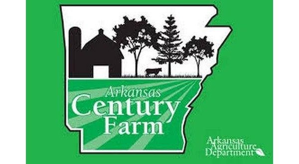 wireready_03-07-2022-11-06-02_00077_arkansascenturyfarm