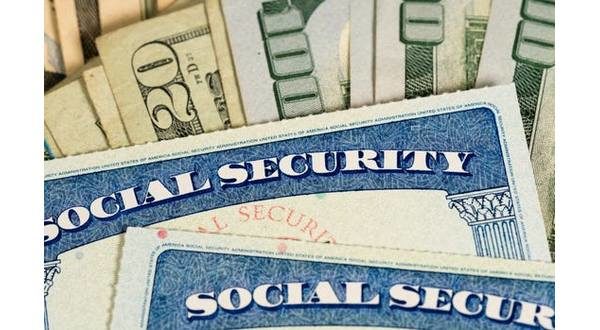 wireready_03-07-2022-20-38-03_00108_socialsecurityfraud