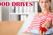 wireready_03-08-2022-11-22-02_00098_blooddrives