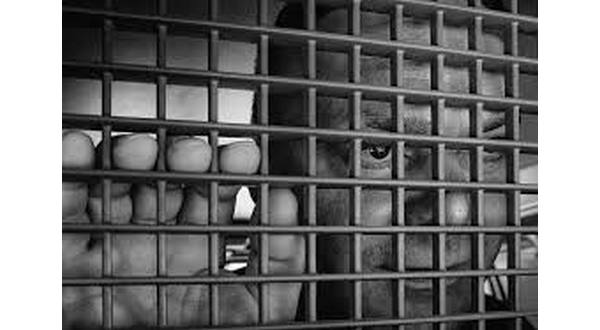 Without trial or treatment, inmates wait for months to be admitted to state hospital — part 2 - Vimarsana News