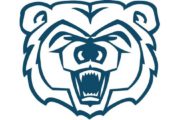 wireready_03-09-2022-02-04-03_00090_avabears