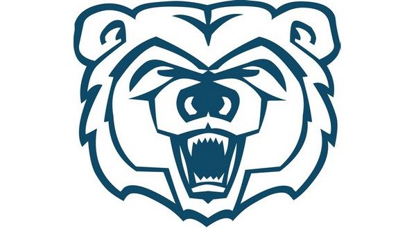 wireready_03-09-2022-02-04-03_00090_avabears