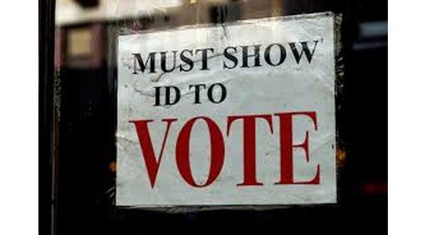 wireready_03-09-2022-10-38-02_00137_voterid2