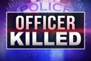wireready_03-09-2022-10-38-08_00139_officerkilled
