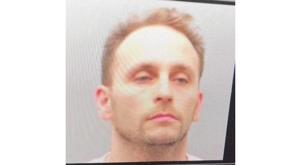 UPDATE: Search continuing in Boone County for man who fled from police - Vimarsana News