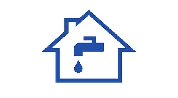wireready_03-09-2022-22-24-04_00155_waterassistance