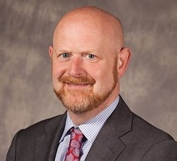 wireready_03-09-2022-23-26-04_00163_jaybarth