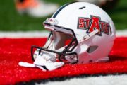 wireready_03-10-2022-09-38-04_00106_redwolveshelmet2