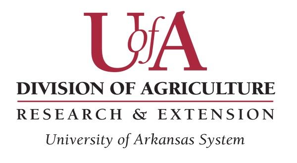 wireready_03-10-2022-11-06-02_00017_uofadivisionofagricultureresearchandextension