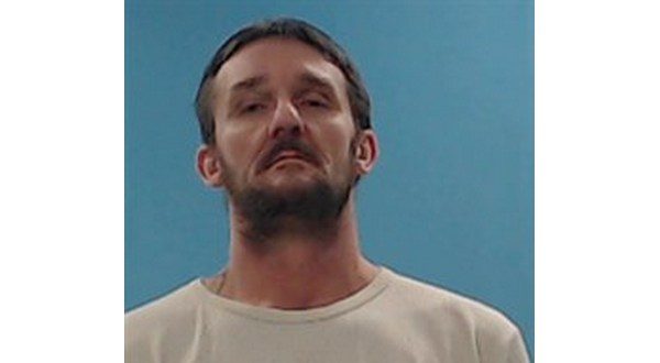 wireready_03-10-2022-11-08-11_00004_leonardleerogersboonecounty020722