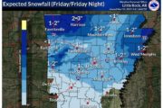 wireready_03-10-2022-11-56-03_00013_weather031022arkansas