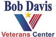 wireready_03-10-2022-14-08-02_00019_bobdavisveteranscenterlogo