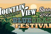 wireready_03-10-2022-20-10-03_00027_bluegrassfestival