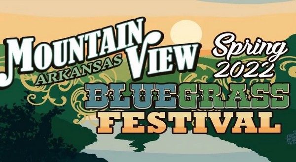 wireready_03-10-2022-20-10-03_00027_bluegrassfestival