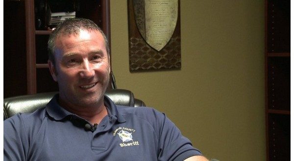 wireready_03-10-2022-21-28-02_00180_anthonyboen