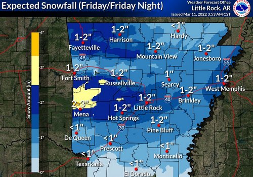 weather031122slider